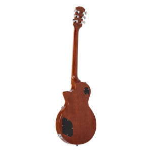 Stagg Sel-std Vsb